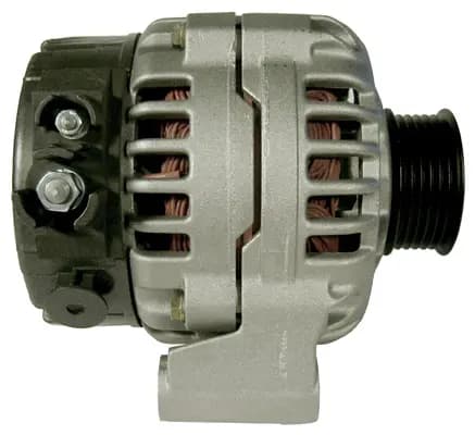 Alternator ABM-E0695 - 2
