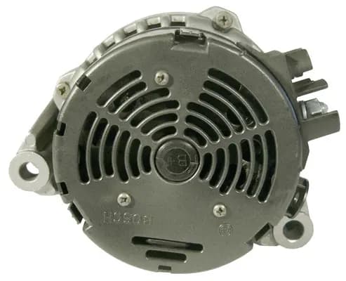 Alternator ABM-E0695 - 3
