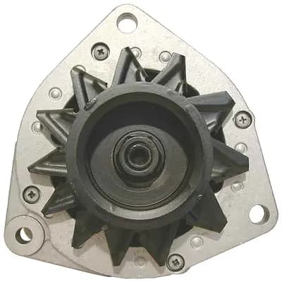 Alternator ABM-E0696