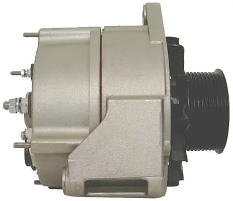 Alternator ABM-E0696 - 2