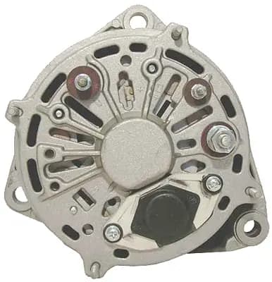 Alternator ABM-E0696 - 3
