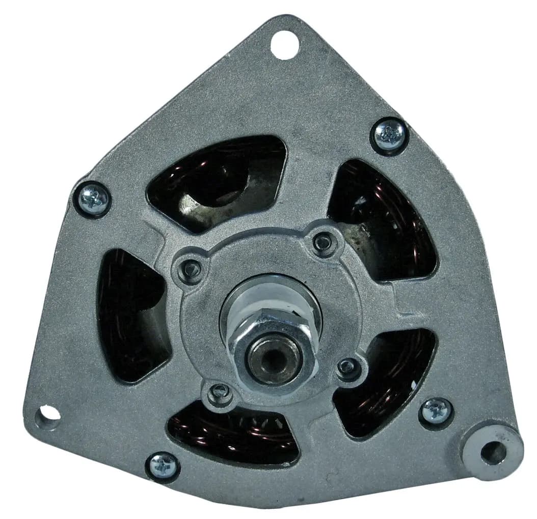 Alternator ABM-E0697