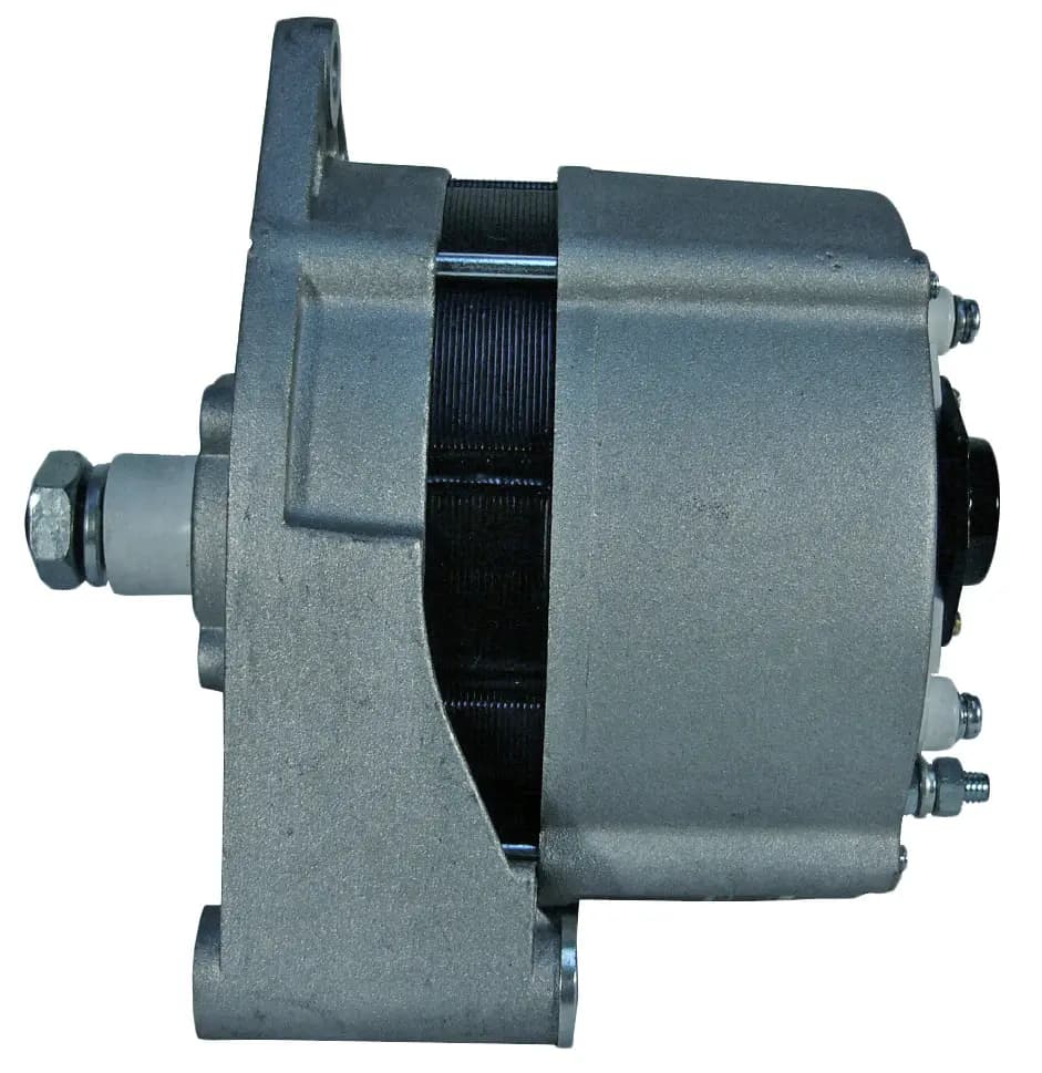 Alternator ABM-E0697 - 2