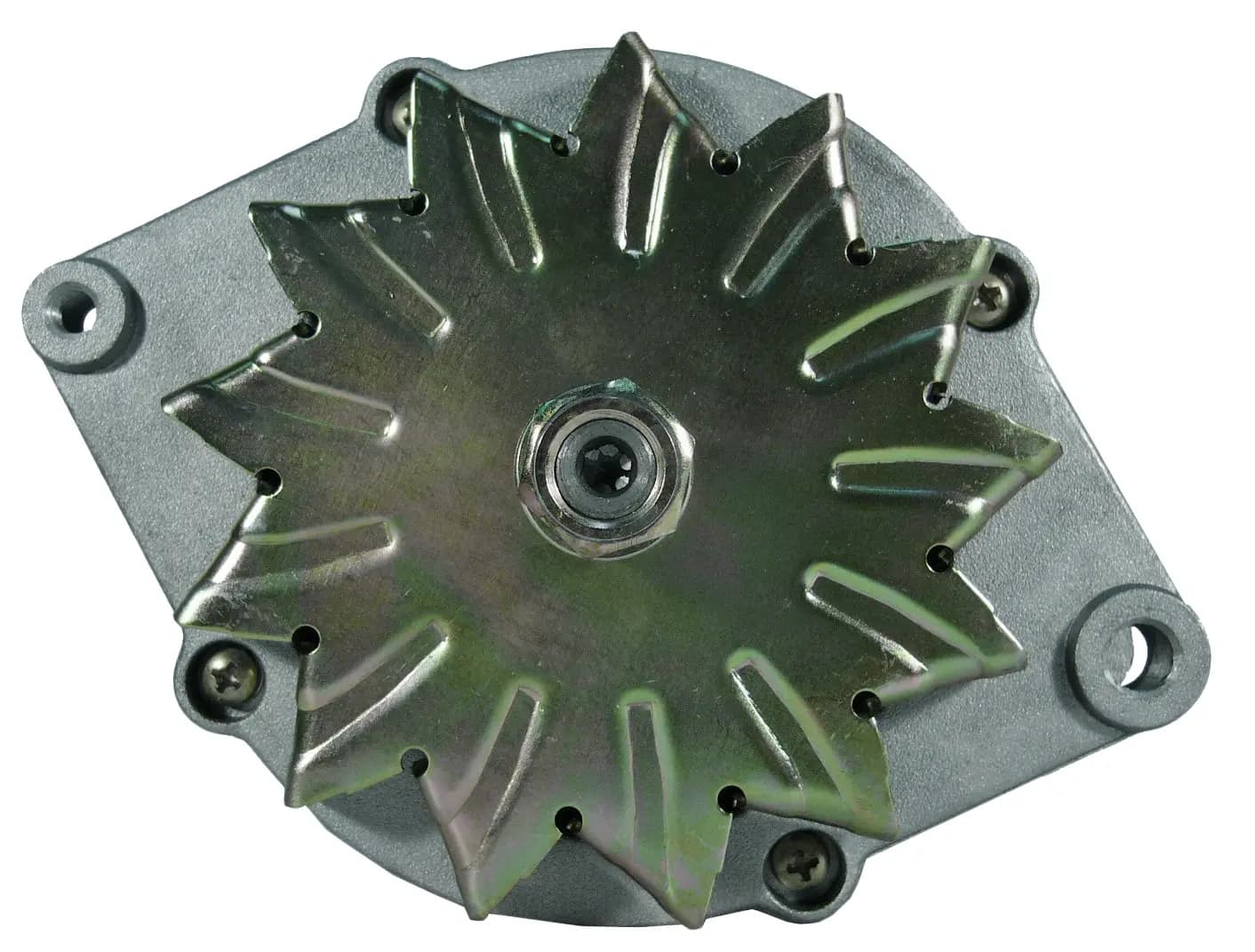Alternator ABM-E0698