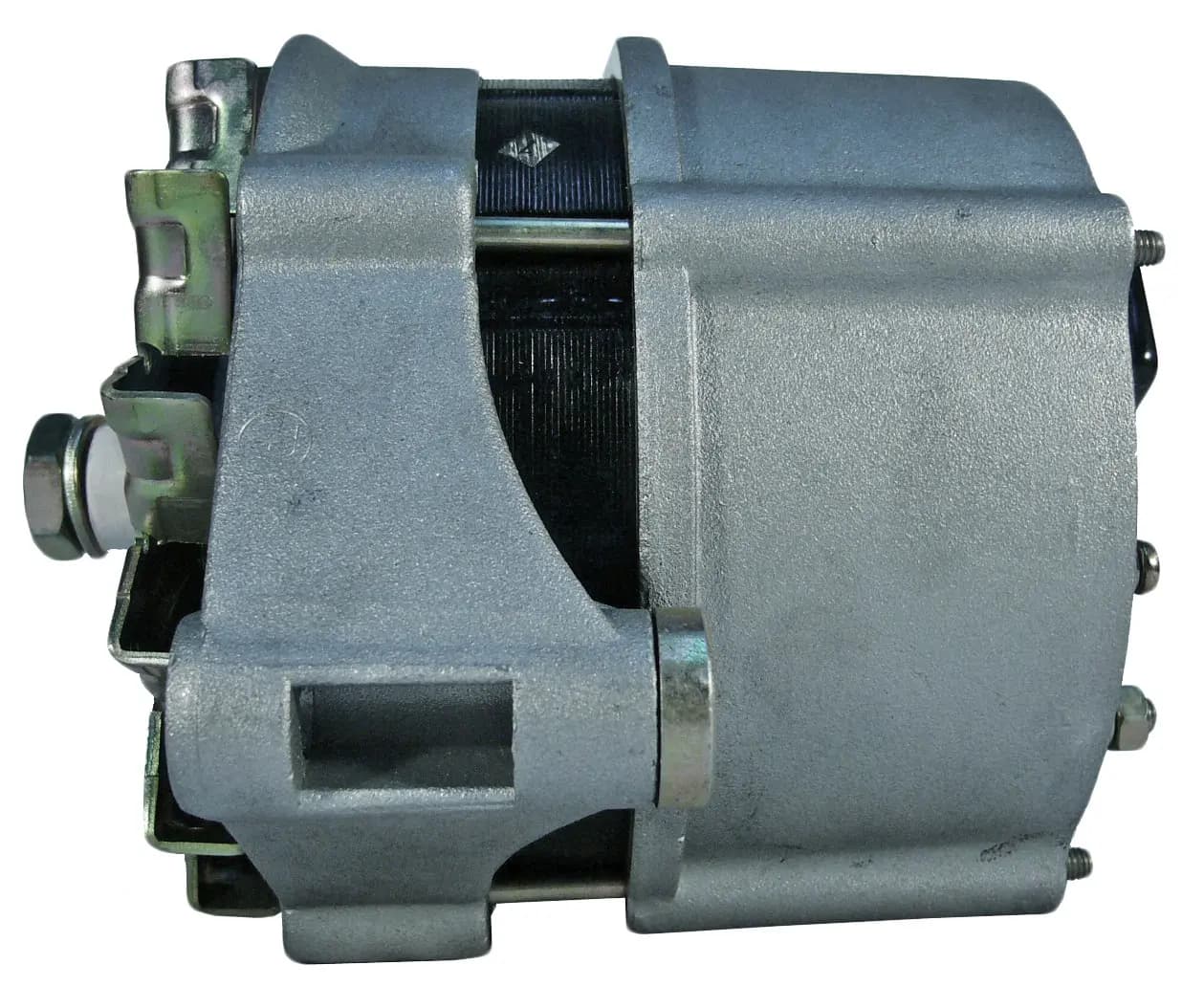 Alternator ABM-E0698 - 2