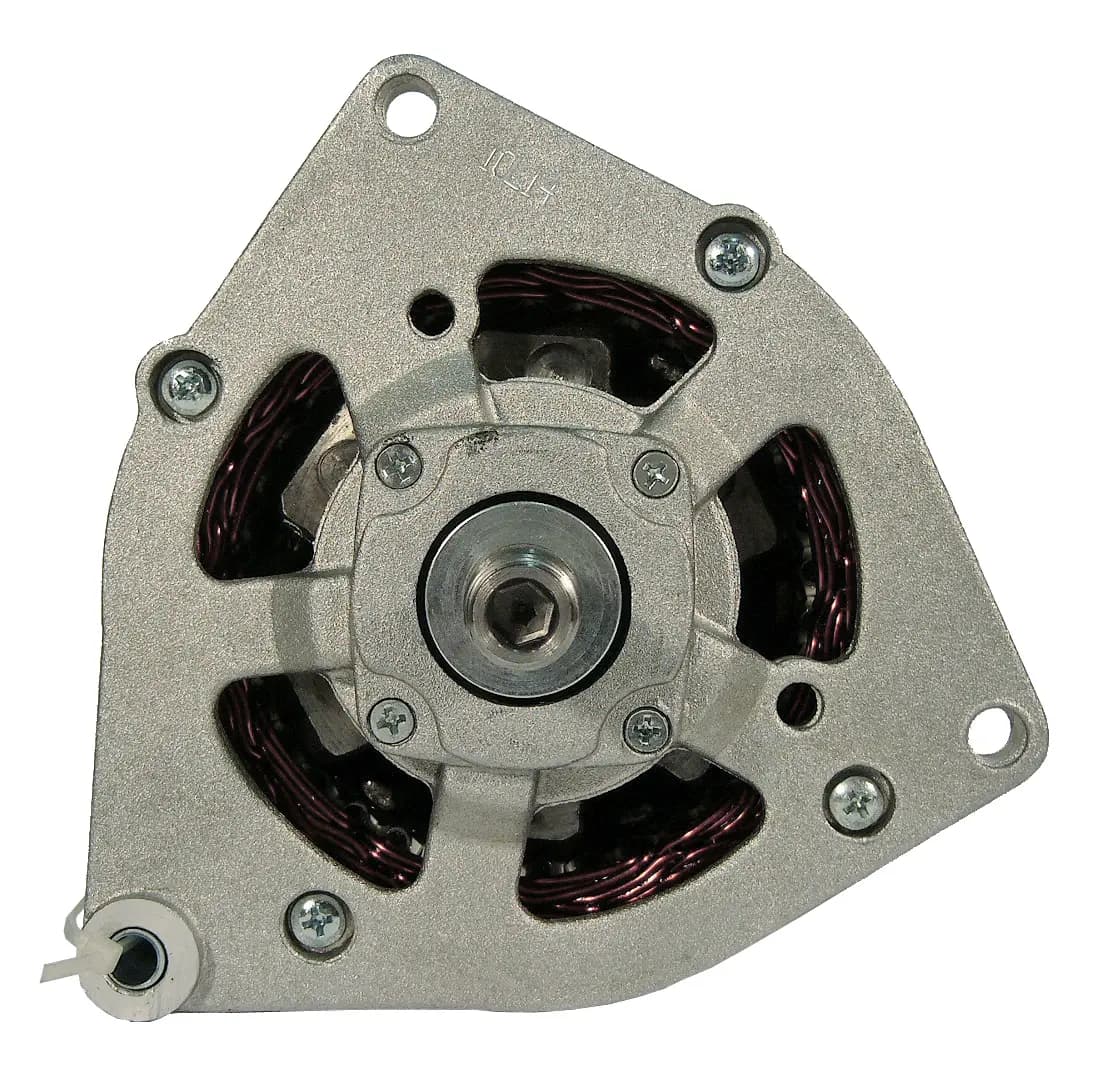 Alternator ABM-E0699
