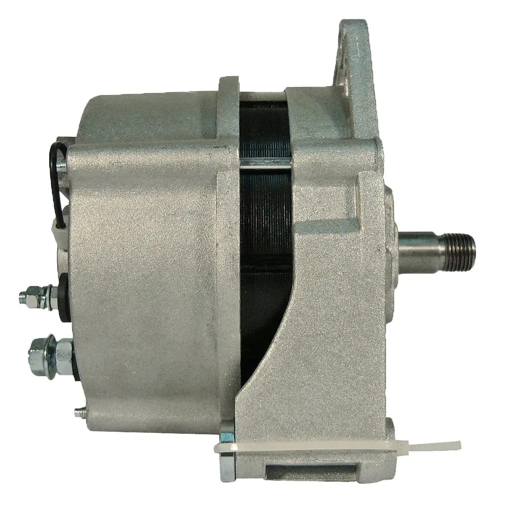 Alternator ABM-E0699 - 2