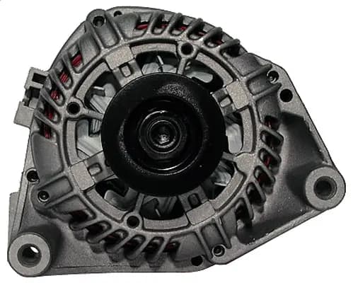 Alternator ABM-E0700