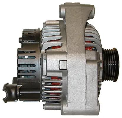 Alternator ABM-E0700 - 2