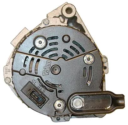Alternator ABM-E0700 - 3