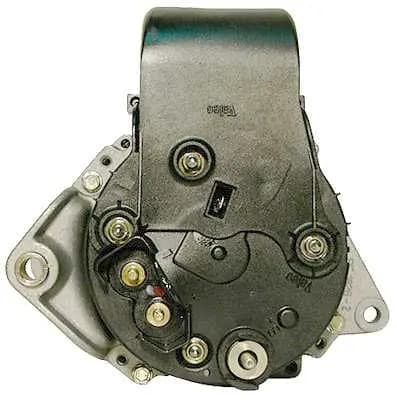 Alternator ABM-E0701 - 3