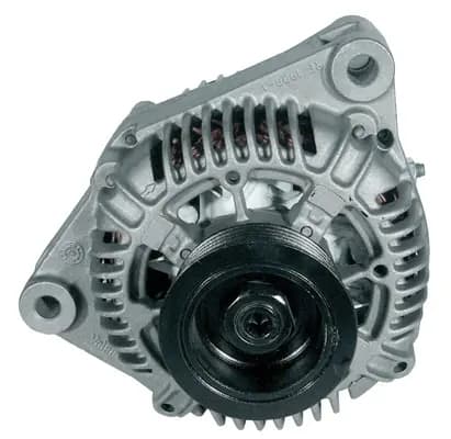 Alternator ABM-E0702