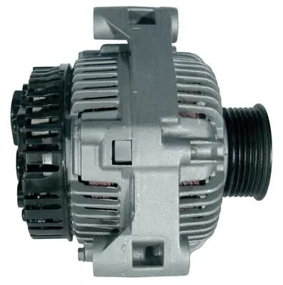 Alternator ABM-E0702 - 2