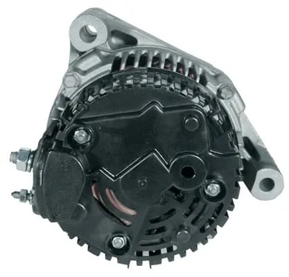 Alternator ABM-E0702 - 3