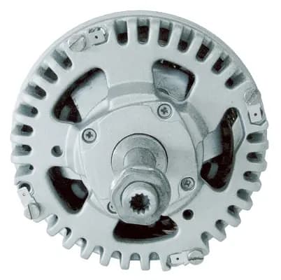 Alternator ABM-E0703