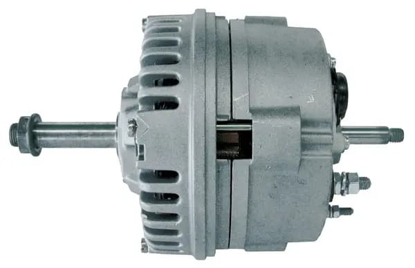 Alternator ABM-E0703 - 2