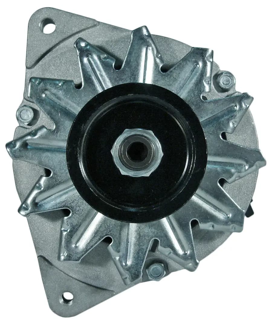 Alternator ABM-E0704