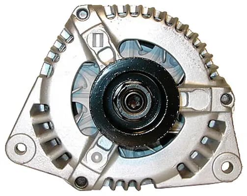 Alternator ABM-E0705