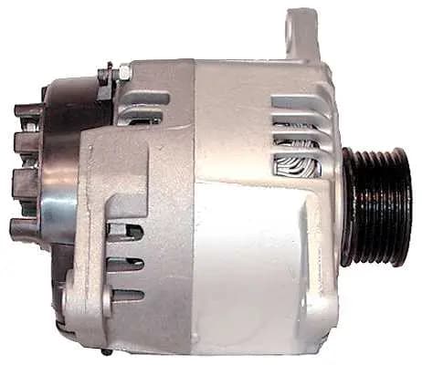 Alternator ABM-E0705 - 2