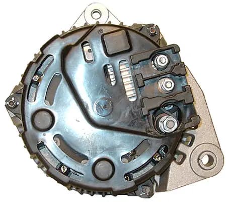 Alternator ABM-E0705 - 3