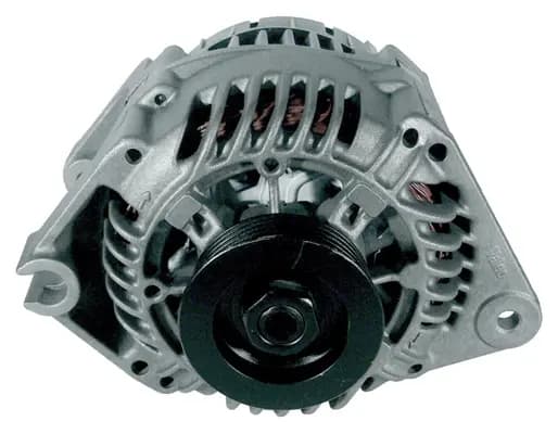 Alternator ABM-E0706