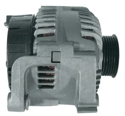 Alternator ABM-E0706 - 2