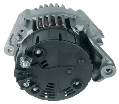 Alternator ABM-E0706 - 3