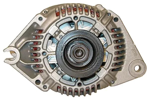 Alternator ABM-E0707