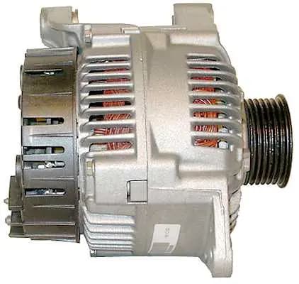 Alternator ABM-E0707 - 2