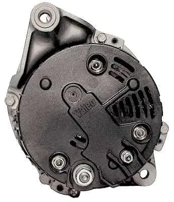 Alternator ABM-E0707 - 3