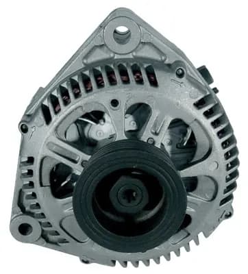 Alternator ABM-E0708