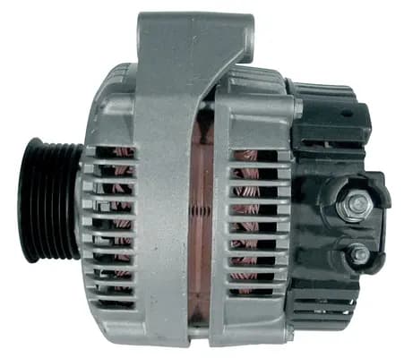 Alternator ABM-E0708 - 2