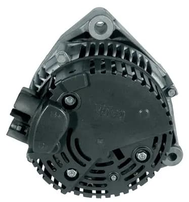 Alternator ABM-E0708 - 3
