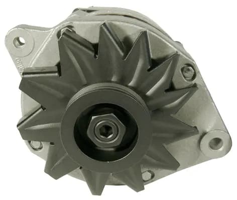 Alternator ABM-E0709