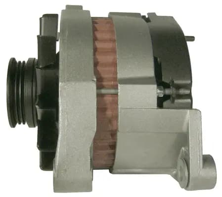 Alternator ABM-E0709 - 2