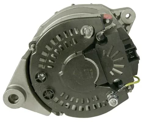 Alternator ABM-E0709 - 3