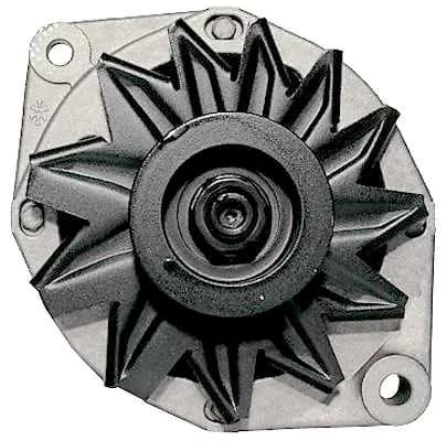 Alternator ABM-E0710