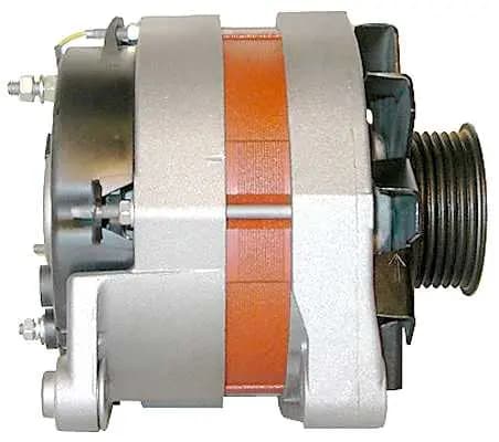 Alternator ABM-E0710 - 2