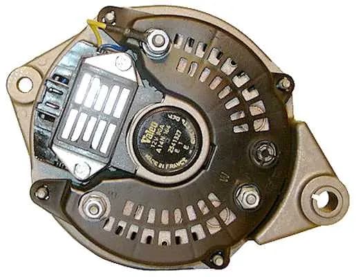 Alternator ABM-E0710 - 3
