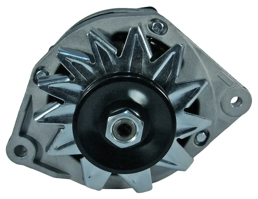 Alternator ABM-E0711
