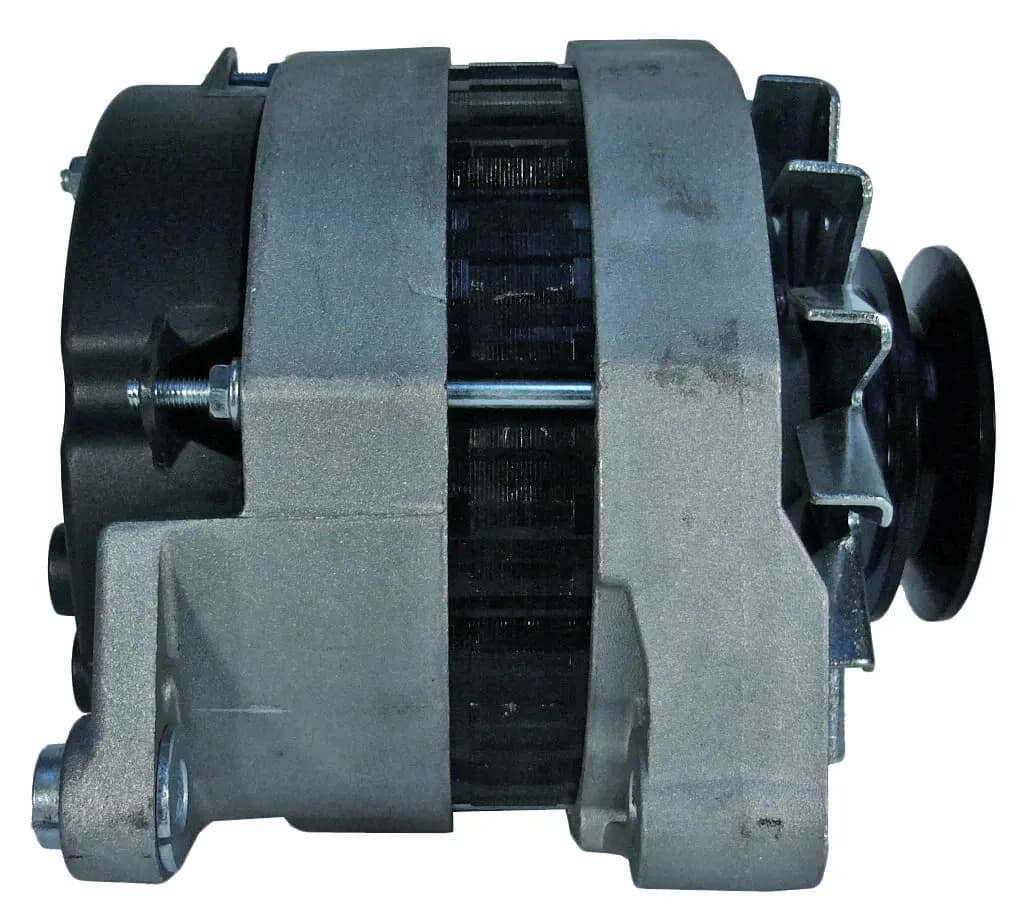 Alternator ABM-E0711 - 2