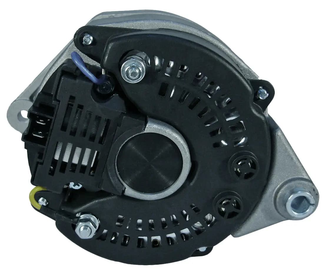 Alternator ABM-E0711 - 3