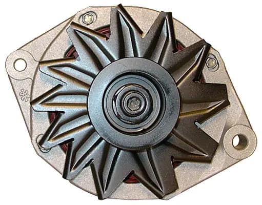 Alternator ABM-E0712