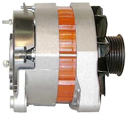Alternator ABM-E0712 - 2