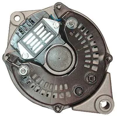 Alternator ABM-E0712 - 3