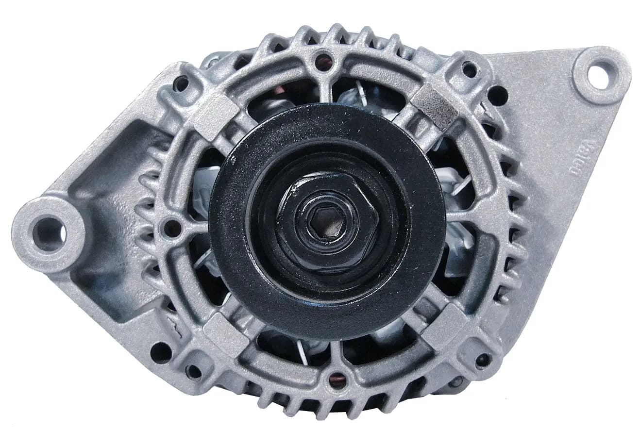 Alternator ABM-E0713