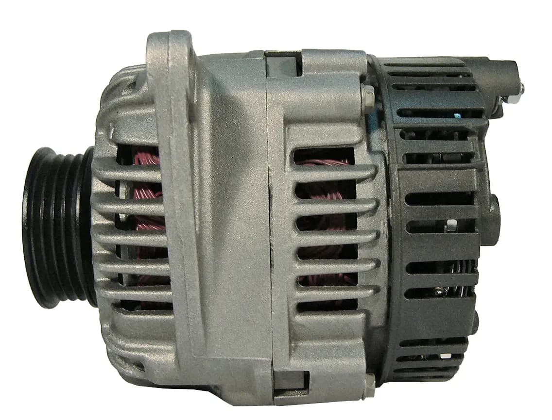 Alternator ABM-E0713 - 2