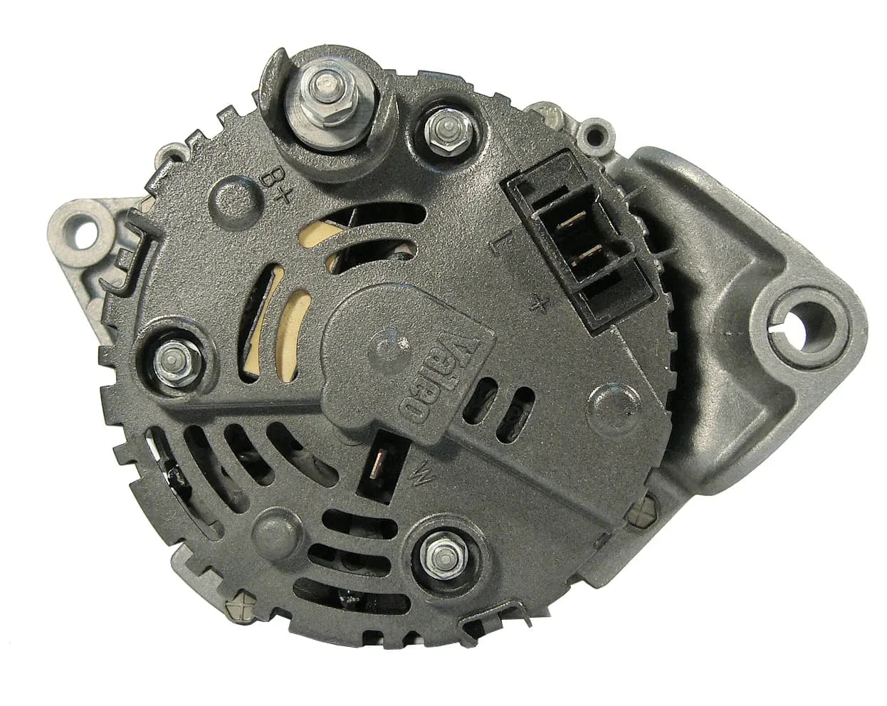 Alternator ABM-E0713 - 3