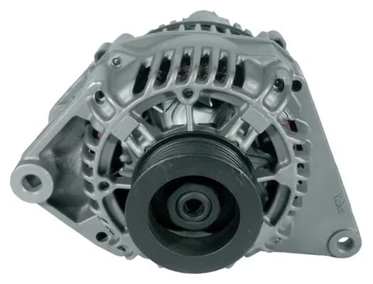 Alternator ABM-E0714