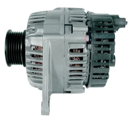 Alternator ABM-E0714 - 2